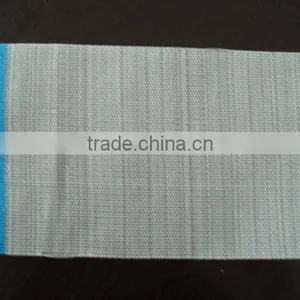 Energy Saving Film thumbnail-1