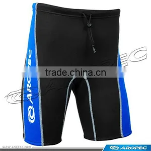 1.5mm Course Adult - 2mm Neoprene Adult Shorts thumbnail-1