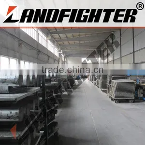 Butyl Rubber Car Tube 155/165R12,145/155R12,125/135R12 thumbnail-6