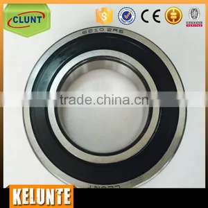 Ball Bearing 6212 zz 2rs thumbnail-3