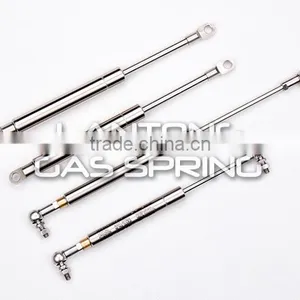 High Quality Assured Factory Direct Sale Varied Hydraulic Lift Gas Spring thumbnail-3