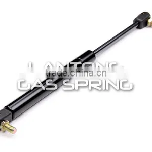 OEM Various Gas Spring For Auto And Furniture thumbnail-6
