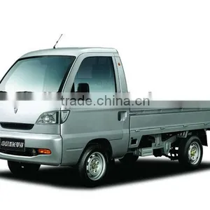 HAFEI PARTS FOR ZHONGYI thumbnail-1