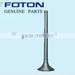 ENGINE VALVE INT SOUPPAPE AD FOR FOTON PARTS/FOTON AUTOPARTS/FOTON SPARE PARTS thumbnail-1