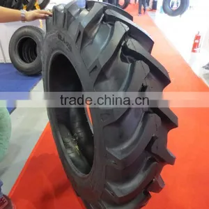 Agricultural Tyre for Farm thumbnail-1