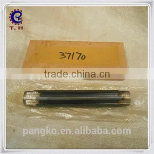 Supply All Over the World Good Quality 37017 GEARSHIFTING FORK thumbnail-1