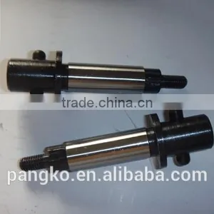 The Most Wanted Product Starting Shaft thumbnail-1