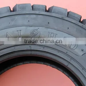 Forklift Tire 6.50x10 Material Handling Tires thumbnail-3