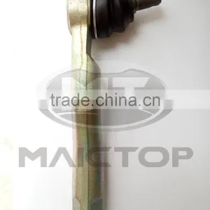 Auto Steering Tie Rod End Type Tie Rod for TOYOTA LAND CRUISER LEXUS 45047-69100 thumbnail-2