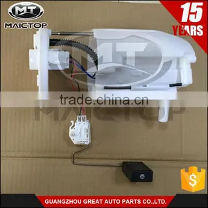Best Selling Fuel Injector System Complete Fuel Pump Assembly 77020-0T020 for Toyota Matrix AZE144 thumbnail-1