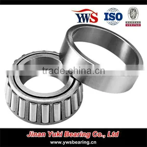 High Speed Bearing 30224 Tapered Roller Bearing China Bearing thumbnail-1