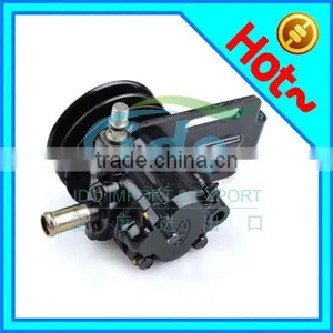 Power Steering Pump Hydraulic Pump for Isuzu D-Max Steering 8-97084-953-0 thumbnail-1