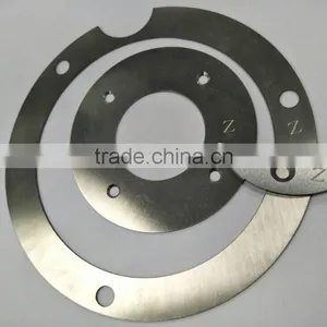 New Design Used Cnc Vertical Machining Center With Great Price High Demand Cnc Machining Parts thumbnail-4