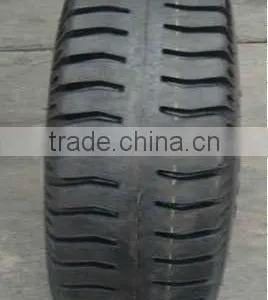 Bias Truck Tyre /Tire 825-16,700-16,700-20,650-16,600-14 thumbnail-1