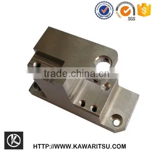 Custom Made CNC Machining Carbon Fiber Product,RC Parts thumbnail-3