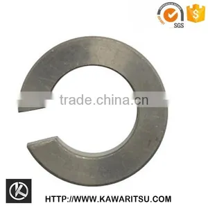 Pressure Die Casting Machine for Aluminium 2017 thumbnail-2