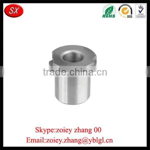 ISO9001 Passed Manufacturer Automotive Slip Drill Bushing thumbnail-3