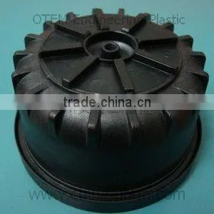 Hydraulic Valve Seat thumbnail-1