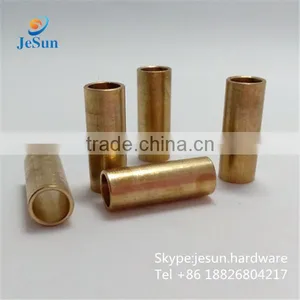 Spacer Aluminum,aluminum Spacer thumbnail-6