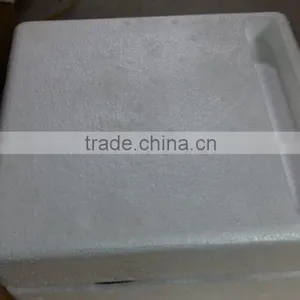 12v /24v Water Pump U4814 for Bus Coolant System thumbnail-4