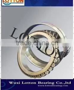 Chinese Supplier Lotton Taper Roller Bearing 32324 thumbnail-1