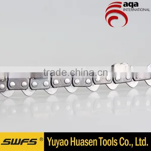 Electric Diamond Chain Saw, 3/8" Guage 0.063 Chain Diamond Saw thumbnail-1