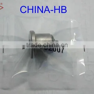 Delivery Valve (02A) thumbnail-1