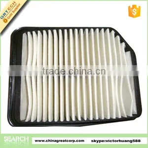 13780-65J00 Auto Performance Air Filter for Suzuki thumbnail-2