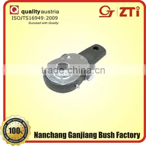 Good Quality Auto Manual Brake Adjuster thumbnail-1