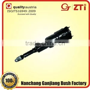 Air Shock Absorber thumbnail-1