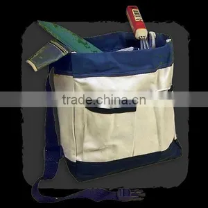 Tool Bag for Gardening thumbnail-1