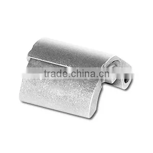 Custom Central Machinery Lathe Stainless Steel Fabrication Parts thumbnail-3
