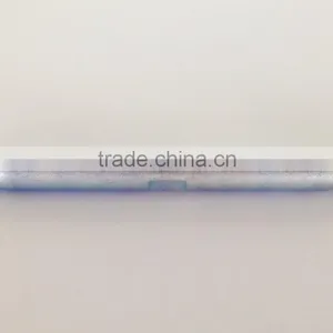 Din1478 Forged Turnbuckle With Cold Extrusion Technology thumbnail-6