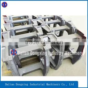Welding Machine Assembly Components thumbnail-2