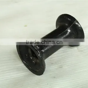 Hot Agricultural Disc Harrow Bearings With High Quality thumbnail-2