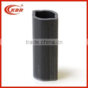 KBR-20198-00 Agriculture Part PTO Drive Shaft Lemon Tube thumbnail-1