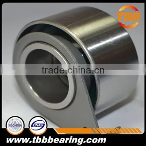 TS16949 Tensioner Products for GMB thumbnail-2