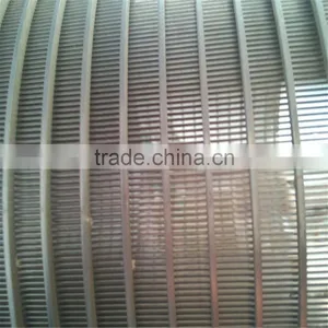 .com ISO Certificated Mine Sieving Metal Mesh thumbnail-2