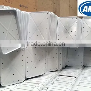 2 Steps Ladder With ANSI Household Ladder /Ladder Stool/Folding Step Ladder thumbnail-6
