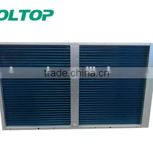 High Quality Heat Pipe Heat Exchanger Free of Maintenance thumbnail-1