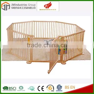 Simple Baby Playpen Cheap thumbnail-1