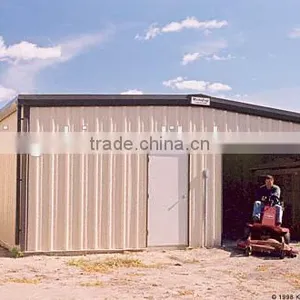 Warehouse in Europe thumbnail-3