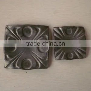 Casting Iron Parts thumbnail-1