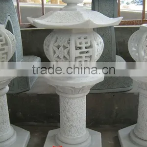 Stone Lantern thumbnail-1