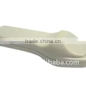 Eas Security Tag,clothes Label(XLD-5084) thumbnail-1