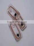 Rfid Tag thumbnail-1