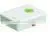 Long Standby Time Personal GPS Tracker Cheap Price Mini GPS Tracker Mini A8 thumbnail-3