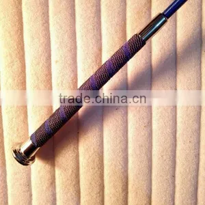 HORSE WHIP RIDING HORSE WHIP ENGLISH RIDING HORSE WHIP EQUESTRIAN HORSE WHIP JUMPING HORSE WHIP,HORSE WHIP FOR HORSE RIDING thumbnail-4