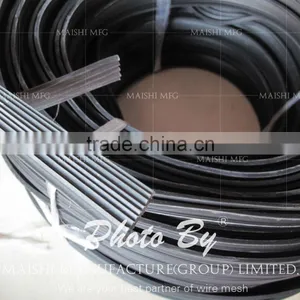 PVC Seal Strip for Door Window thumbnail-2