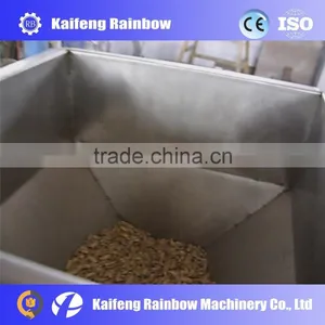 Large Capacity Peanut Inciser Machine in Low Price thumbnail-5